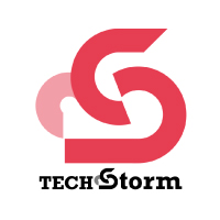 TechStorm