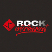 ROCK Entertainment(免費)