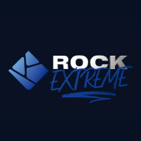 ROCK Extreme