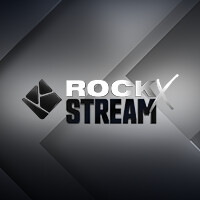 ROCK X Stream