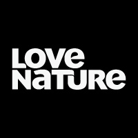 LOVE NATURE