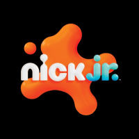 Nick Jr.