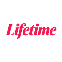 Lifetime