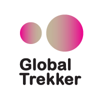 Global Trekker