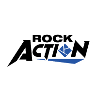 ROCK Action