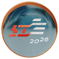 2026超級巨星紅白藝能大賞