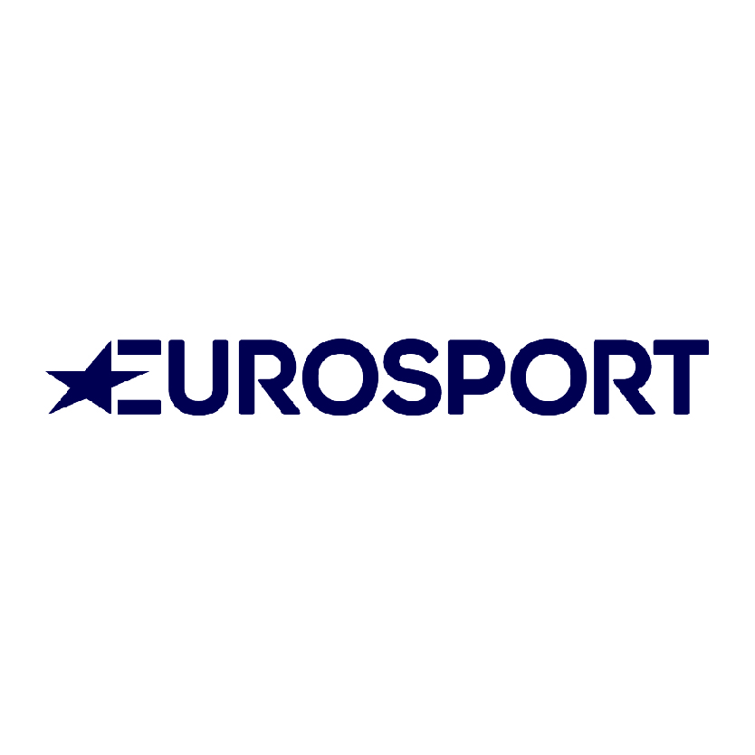 EUROSPORT - Live直播線上看 | HamiVideo