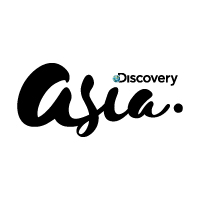 Discovery Asia