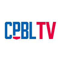 [情報] CPBLTV 免費轉播二軍賽事