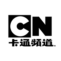 CN卡通頻道