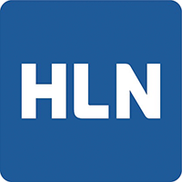 CNN頭條新聞台(HLN)