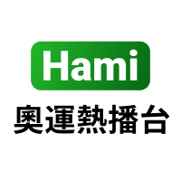 [分享] Hami/CPBLTV 上架大聯盟台