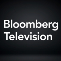 Bloomberg TV