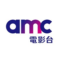 amc電影台