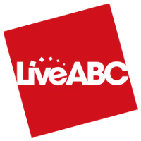 LiveABC互動英語頻道