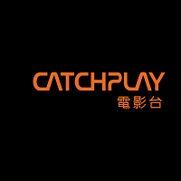 CATCHPLAY電影台