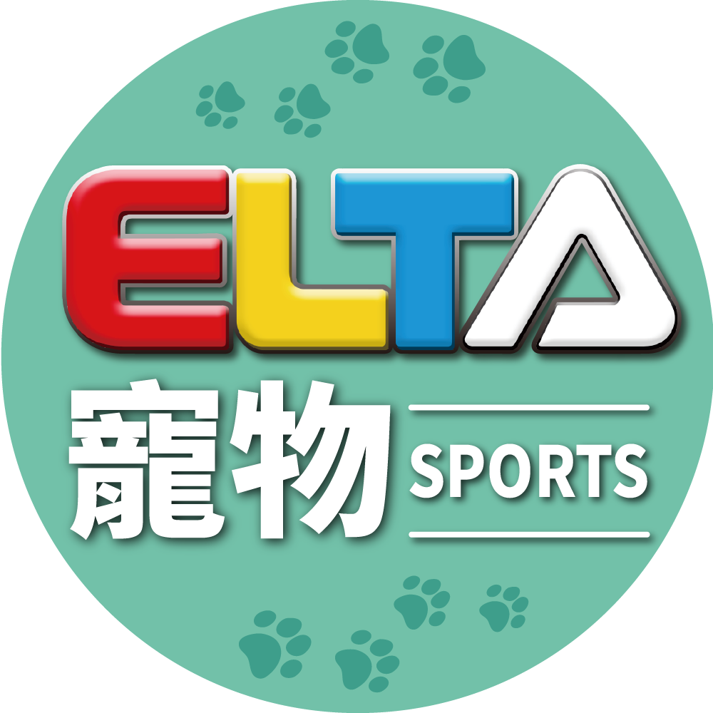 愛爾達寵物運動台