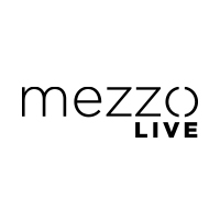 Mezzo Live