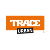 Trace Urban