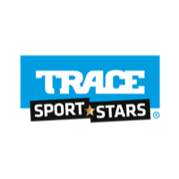 TRACE Sport Stars