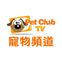 PET CLUB TV