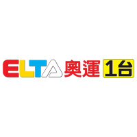 [圖]