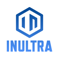 INULTRA