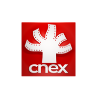 CNEX紀實頻道(免費)