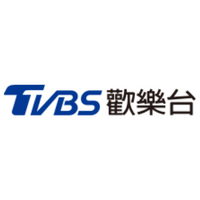 TVBS歡樂台