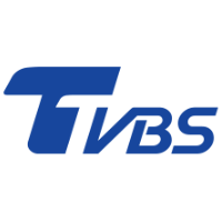 TVBS