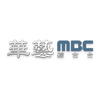 華藝MBC綜合台
