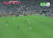 Hami足球1台|FIFA世界盃【非直播賽事時段】