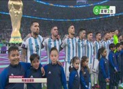 Hami足球2台|FIFA世界盃【非直播賽事時段】