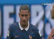 動態雷達視角|FIFA世界盃™【非直播賽事時段】(普)