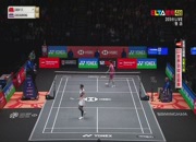 愛爾達體育4台|TPVL 台中連莊 VS 桃園雲豹飛將 3/1 例行賽(普)