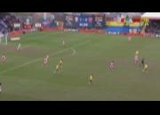 愛爾達體育MAX2台|【非賽事直播時段】2026WBC經典賽：2026/3/5起完整47場直播(普)