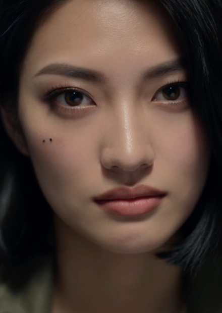 《靈異子》EP2-另一個自己