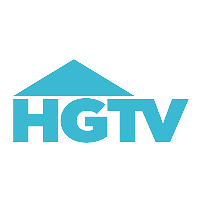 HGTV居家樂活頻道