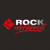 (免費)ROCK Entertainment