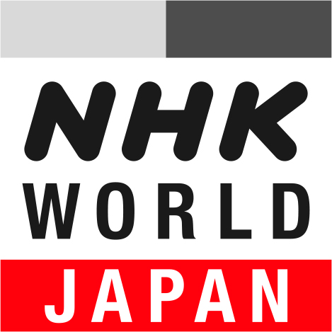 NHK新聞資訊台