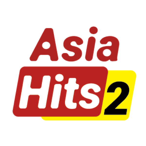 ASIA HITS2