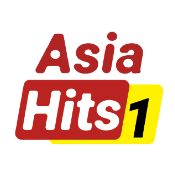 ASIA HITS1