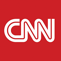 CNN國際新聞台