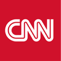 CNN國際新聞台
