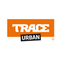 (免費)Trace Urban