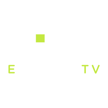 Ginx TV電競頻道